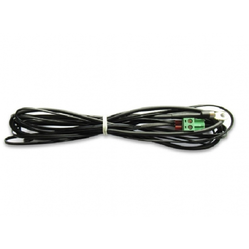 Аксессуар для ИПБ Powercom (BATTERY COMPESATION KIT)