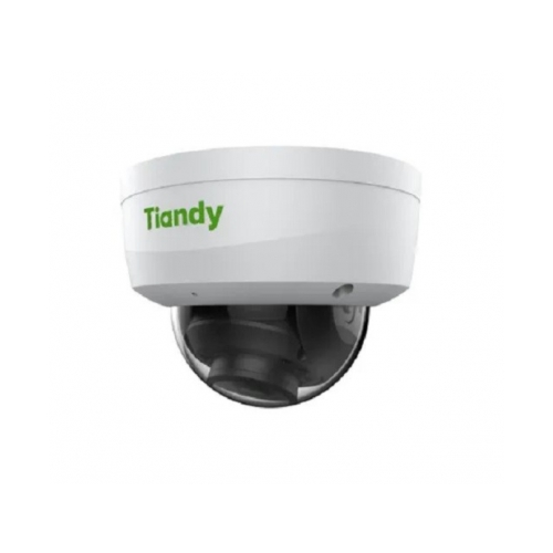 IP-камера Tiandy TC-C34KS /2.8-2.8мм, белый/TC-C34KS SPEC:I3/E/Y/C/SD/2.8