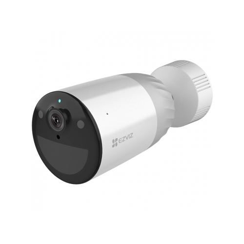 IP-камера видеонаблюдения Ezviz 1080P CS-BC2(2MP)