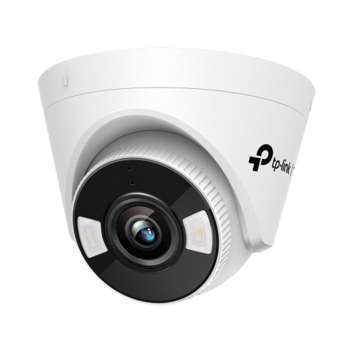 Камера видеонаблюдения TP-LINK VIGI C440(4mm) VIGI 4 Мп