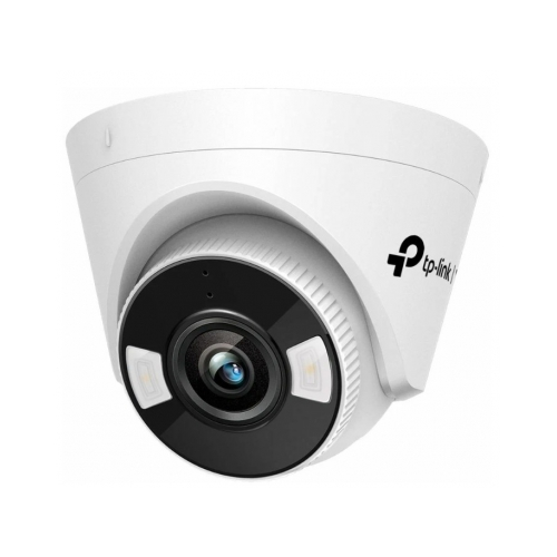 IP-камера TP-LINK VIGI C440-W (4mm) 4 Мп, белая VIGI C440-W(4mm)