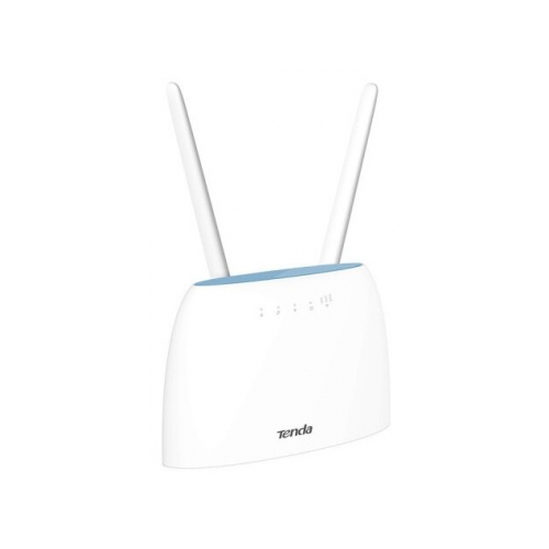 Роутер Tenda 4G 1200MBPS 4G09