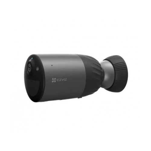 IP-камера Ezviz 2MP CS-BC1C серый