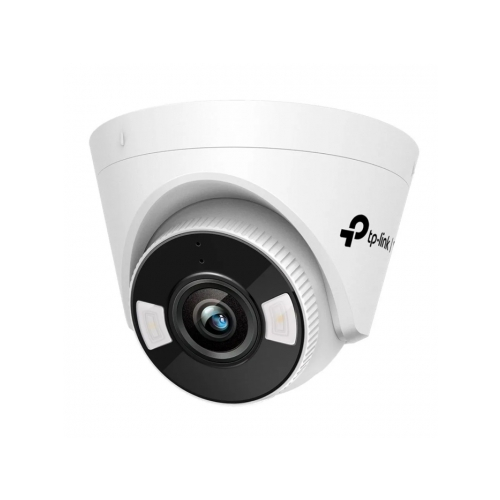 IP-камера TP-LINK VIGI C440 2.8mm/4Мп белая VIGI C440(2.8mm)