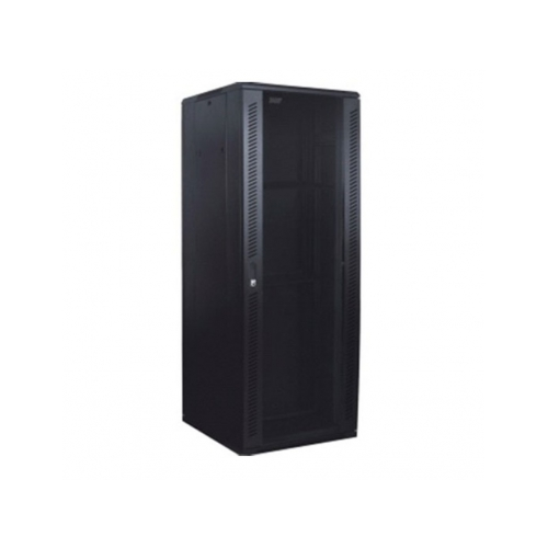 Телекоммуникационный шкаф 5bites TC6604-42B черный