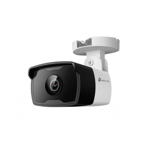 IP-камера TP-LINK VIGI C330I 3Мп 4-4мм цв. белая VIGI C330I(4MM)