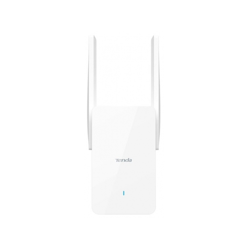 Ретранслятор (репитер) Tenda 1800MBPS A27