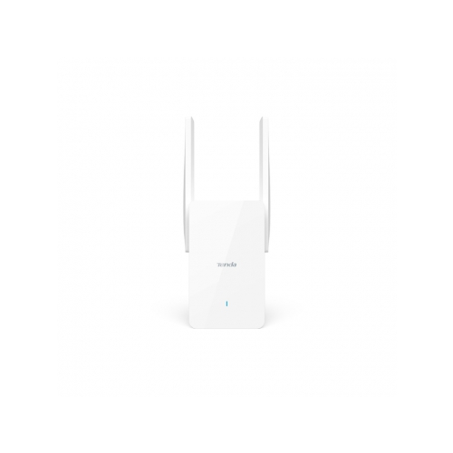 Адаптер Wi-Fi Tenda 2402MBPS A33