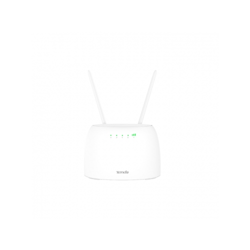 Роутер Wi-Fi Tenda 4G 1200MBPS 4G07