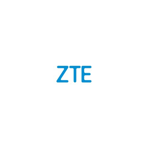 Роутер Wi-Fi ZTE MF293N 10/100/1000BASE-TX/3G/4G черный MF293N black