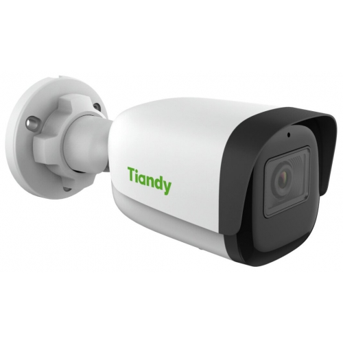 IP-камера Tiandy Lite TC-C32WN 2.8мм, белый TC-C32WN SPEC:I5/E/Y/M/2.8MM