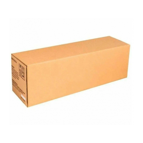 Кабель-переходник LAN (патчкорд) Panduit NKFPZ22LLLSM010 LC дуплекс-LC дуплекс 10м LSZH аквамарин