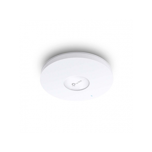 Роутер Wi-Fi TP-LINK EAP610, белый
