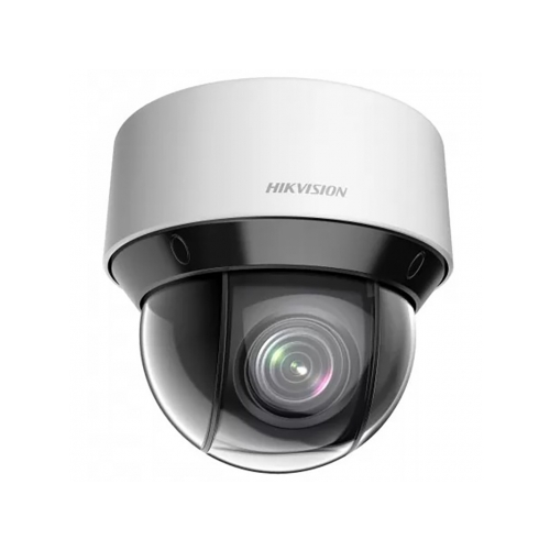 IP-камера Hikvision DS-2DE4A425IWG-E 4.8-120 мм, белый