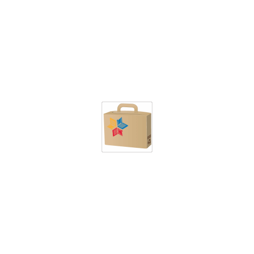 Стул Byurokrat KF-3 Light 21 (KF-3/LT21) песочный