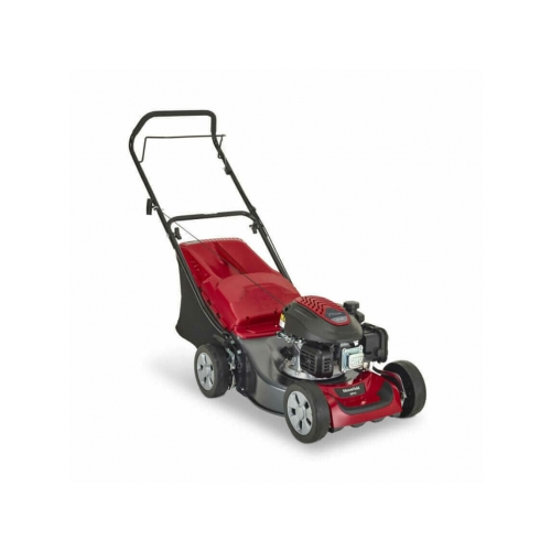 Газонокосилка Mountfield HP42 41 см, 1,9 кВт, сталь 2L0431048/M19