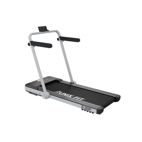 Дорожка беговая UnixFit R-280P TDR280P