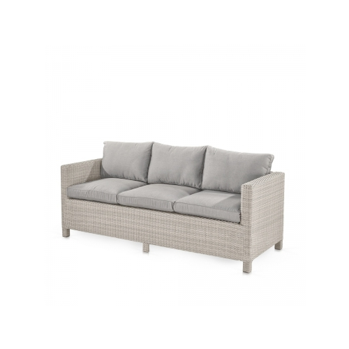 Диван Afina Garden S65B-W65 латте S65B-W85 Latte