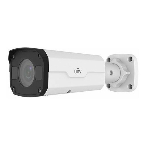 Камера видеонаблюдения Uniview IPC2322LB-ADZK-G-RU 2.8-12.0 мм 2 Мп