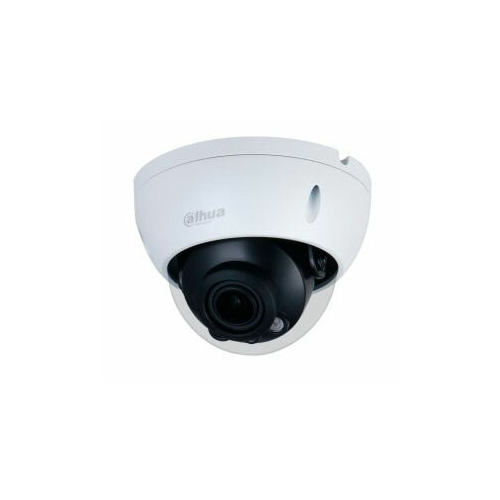Камера видеонаблюдения Dahua DH-IPC-HDBW3441RP-ZAS 2.7-13.5мм Белый