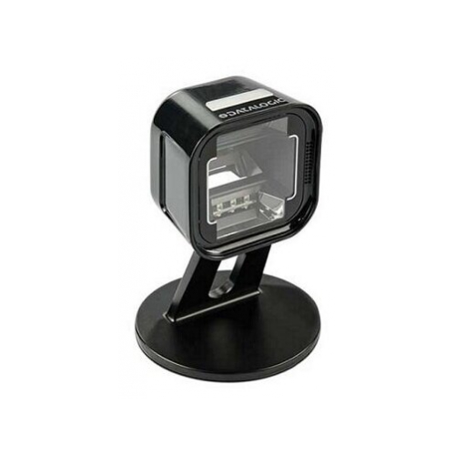 Сканер штрихкодов Datalogic Magellan 1500i Black MG1501-10211-0200