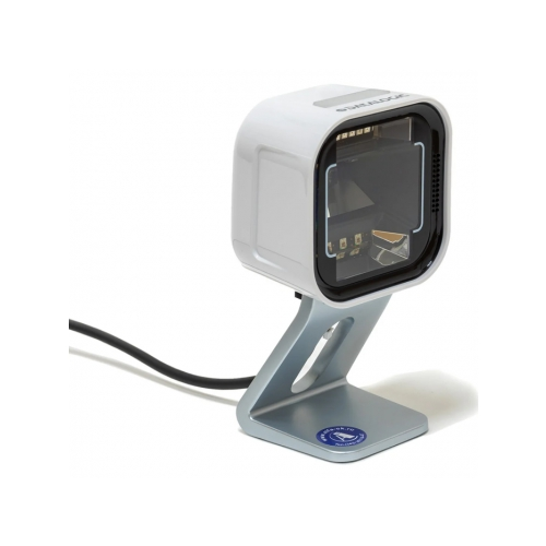 Сканер штрихкодов Datalogic Magellan 1500i MG1502-10221-0200 белый