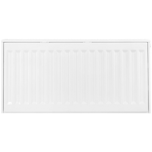 Радиатор отопления Bosch K-Profil 22/300/600 7724305306