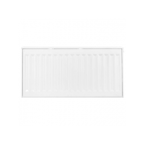 Радиатор отопления Bosch K-Profil 22/500/1000 7724305510