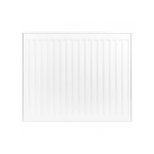 Радиатор отопления Bosch K-Profil 22/500/600 7724305506