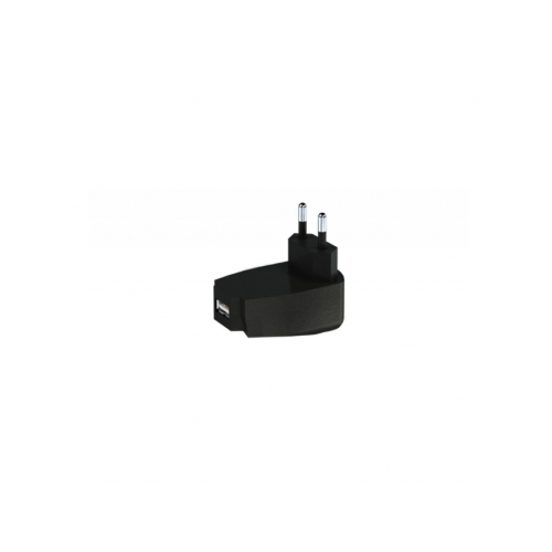Серверный аксессуар Hyperline VMS-5200, удален IP мониторинг, AC 110-240V