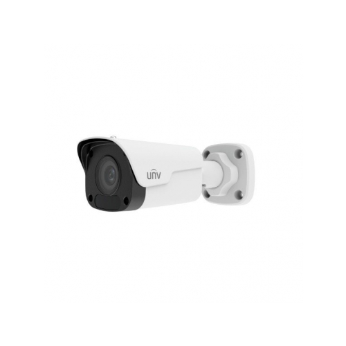 Видеокамера Uniview IPC2F12P-RU4 1/2.8" 2 Мп/30 м
