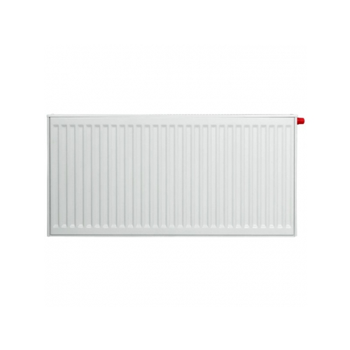 Радиатор отопления Bosch VK-Profil 22/300/1600 7724325316, нижнее подключение