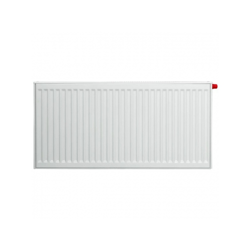 Радиатор отопления Bosch VK-Profil 22/300/1000 7724315310, нижнее подключение