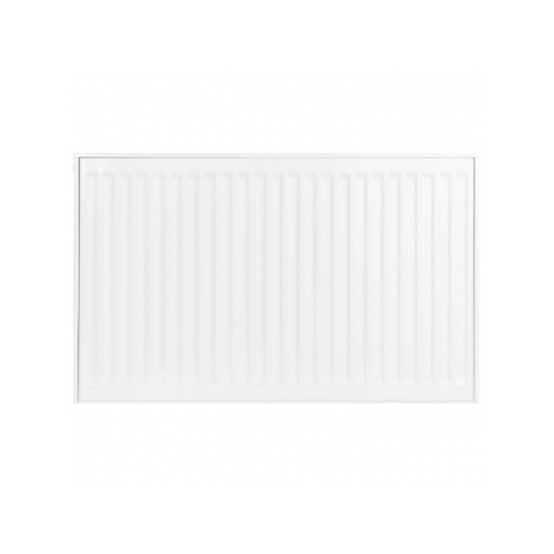 Радиатор отопления Bosch K-Profil 22/500/800 7724305508