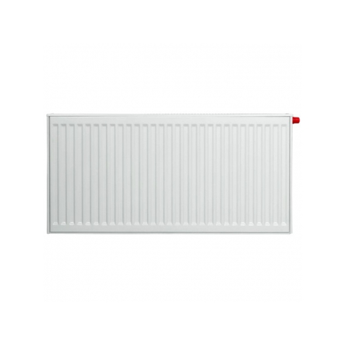 Радиатор отопления Bosch VK-Profil 22/500/1200 7724225512, нижнее подключение 7724325512