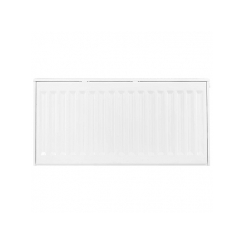 Радиатор отопления Bosch K-Profil 22/500/1600 7724305516
