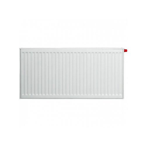 Радиатор отопления Bosch VK-Profil 22/500/1600 7724325516, нижнее подключение