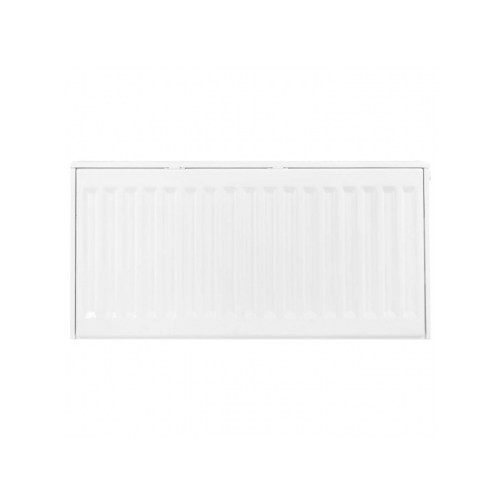 Радиатор отопления Bosch K-Profil 22/300/500 7724305305