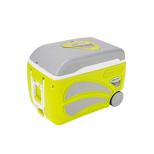 Pinnacle Термобокс TPX-6001 Proxon, 45 л