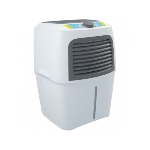 Очиститель воздуха Fanline FANLINE-VE-200