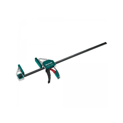 Струбцина Kraftool EXTREM 600/95 32228-60_z01 пистолетная