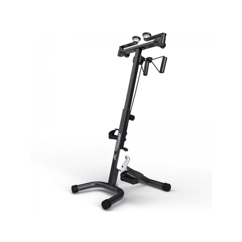 Велотренажер DFC B810W dual bike двойной