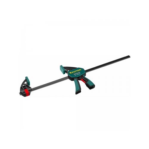 Струбцина Kraftool GP-900/85 32226-90 пистолетная