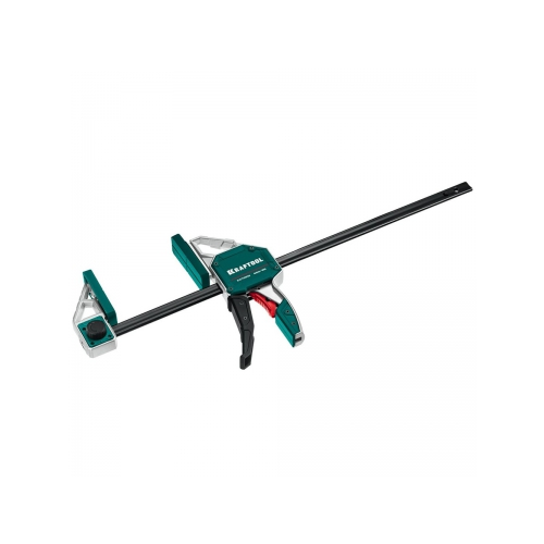 Струбцина Kraftool EXTREM 32228-45_z01 пистолетная