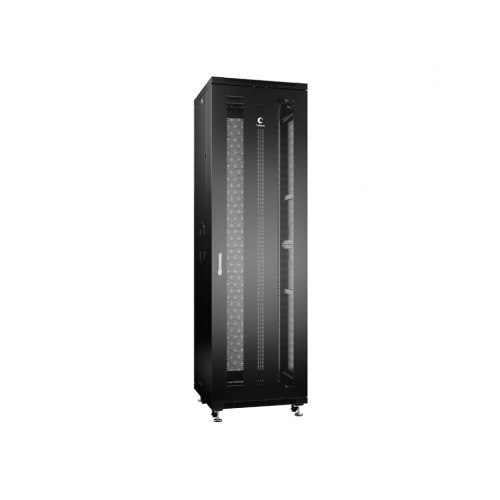Телекоммуникационный шкаф Cabeus 19" 42U ND-05C-42U60/100
