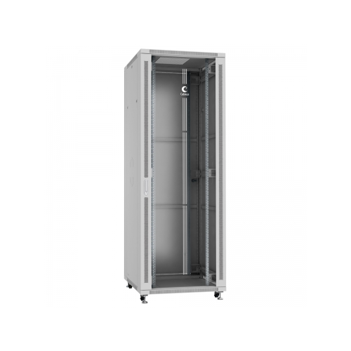 Телекоммуникационный шкаф Cabeus SH-05C-47U80/80 напольный 19" 47U