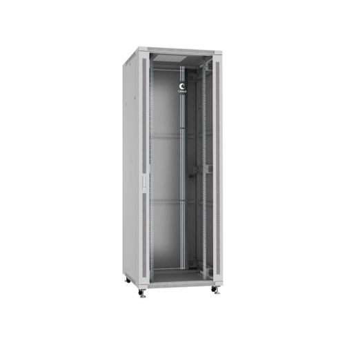 Телекоммуникационный шкаф Cabeus SH-05C-47U80/100 напольный 19" 47U