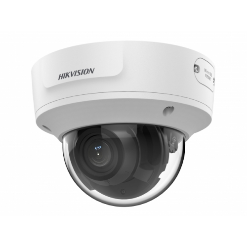 Видеокамера Hikvision 5MP IR DOME DS-2CD3756G2T-IZS DS-2CD3756G2T-IZS 7-35 MM