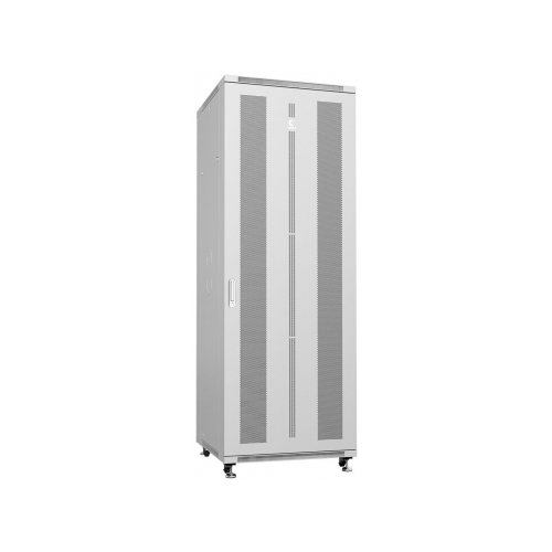 Телекоммуникационный шкаф Cabeus ND-05C-47U80/80 напольный 19" 47U