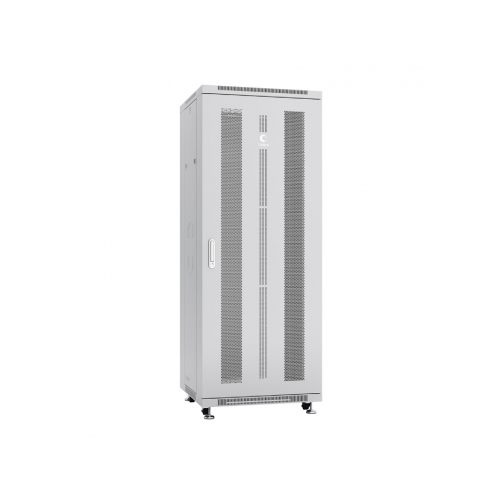 Телекоммуникационный шкаф Cabeus 19" 32U ND-05C-32U60/100
